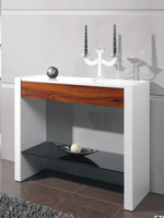 Консоль Life 579 IDC