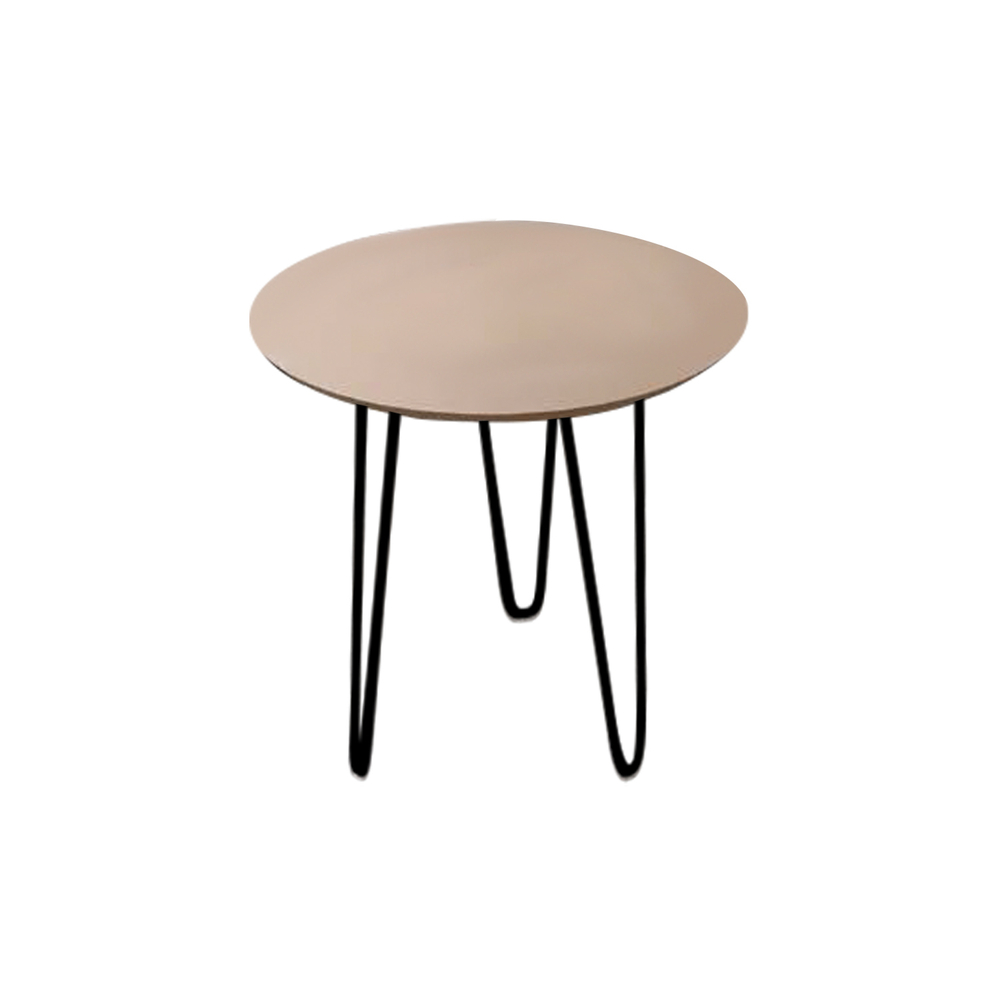 Журнальный стол Kendra 4004.H52 Arena 1 Mate/5-Negro Disemobel