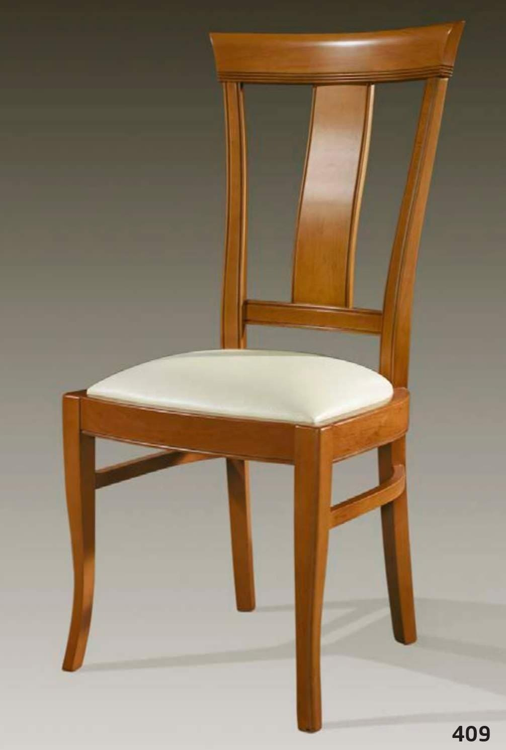 Стул 409 IDC