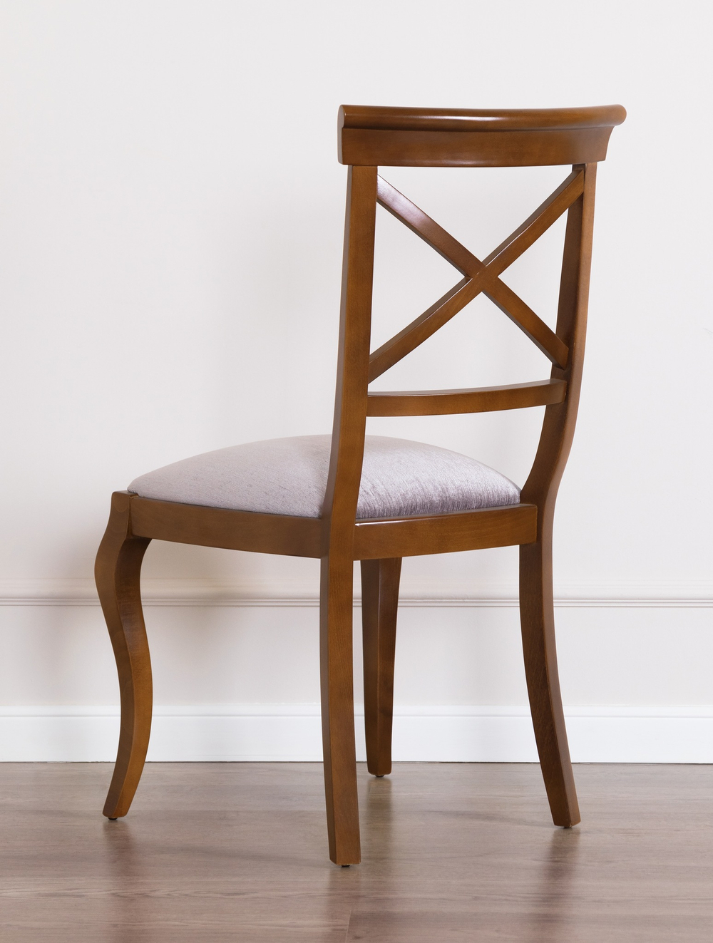 Стул 417.050 Cerezo/Fiesole 4 Panamar