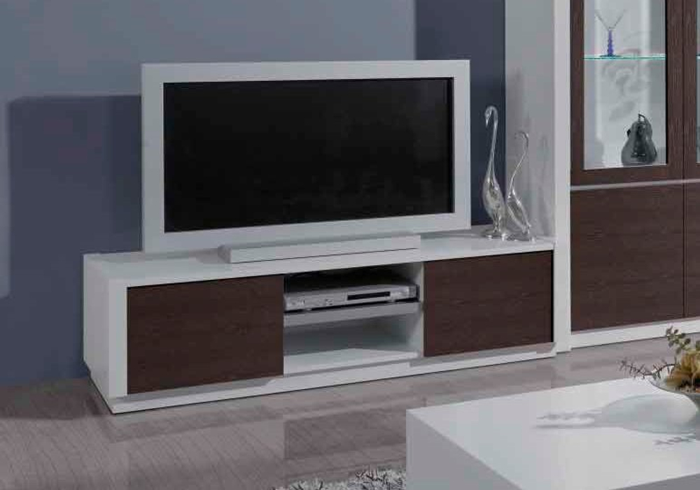 Тумба ТВ Life 560 IDC