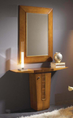 Зеркало 744 Solomando