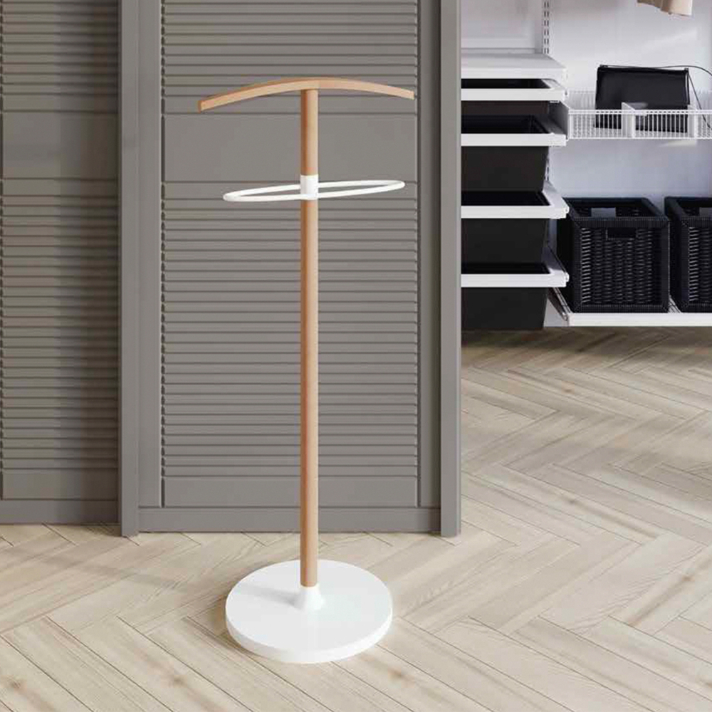 Напольная вешалка 304 Fresno Herdasa