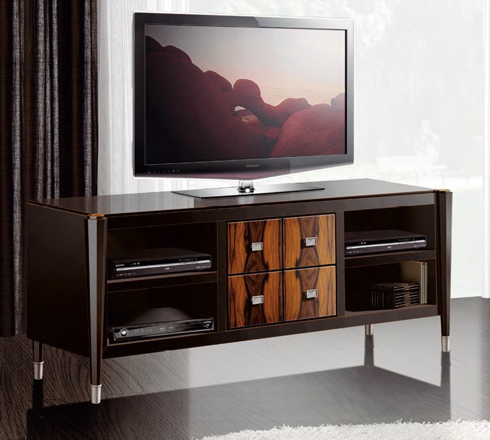 Тумба ТВ Vintage 77630 Lino