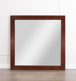 Зеркало 2005 Орех Валенсия Экспо