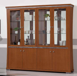 Витрина Imperio 818 Cerezo IDC