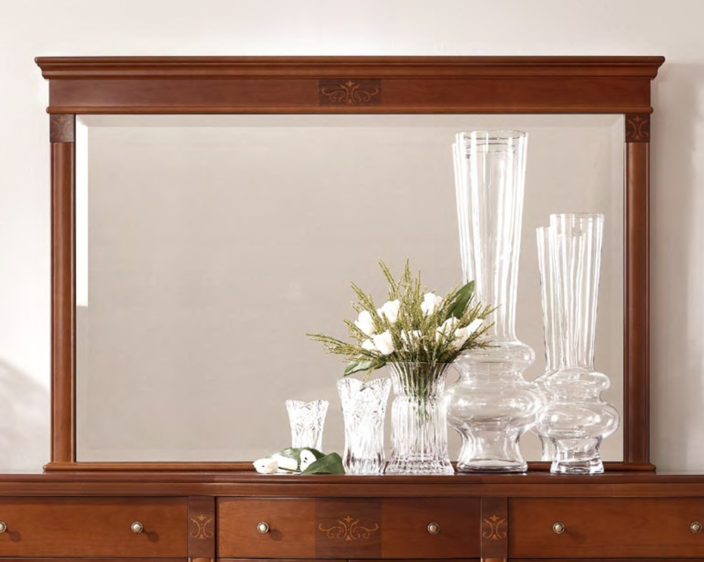 Зеркало 823.150 Cerezo Panamar