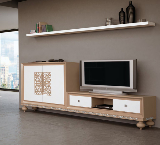 Гостиная Helios 81-08 Lino