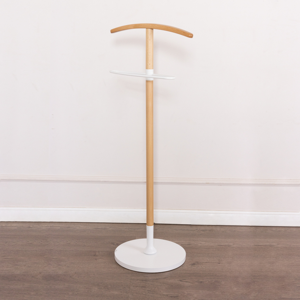 Напольная вешалка 304 Natural Herdasa