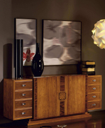 Тумба 5100 Solomando