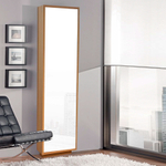 Обувница 214 Nordico Disemobel