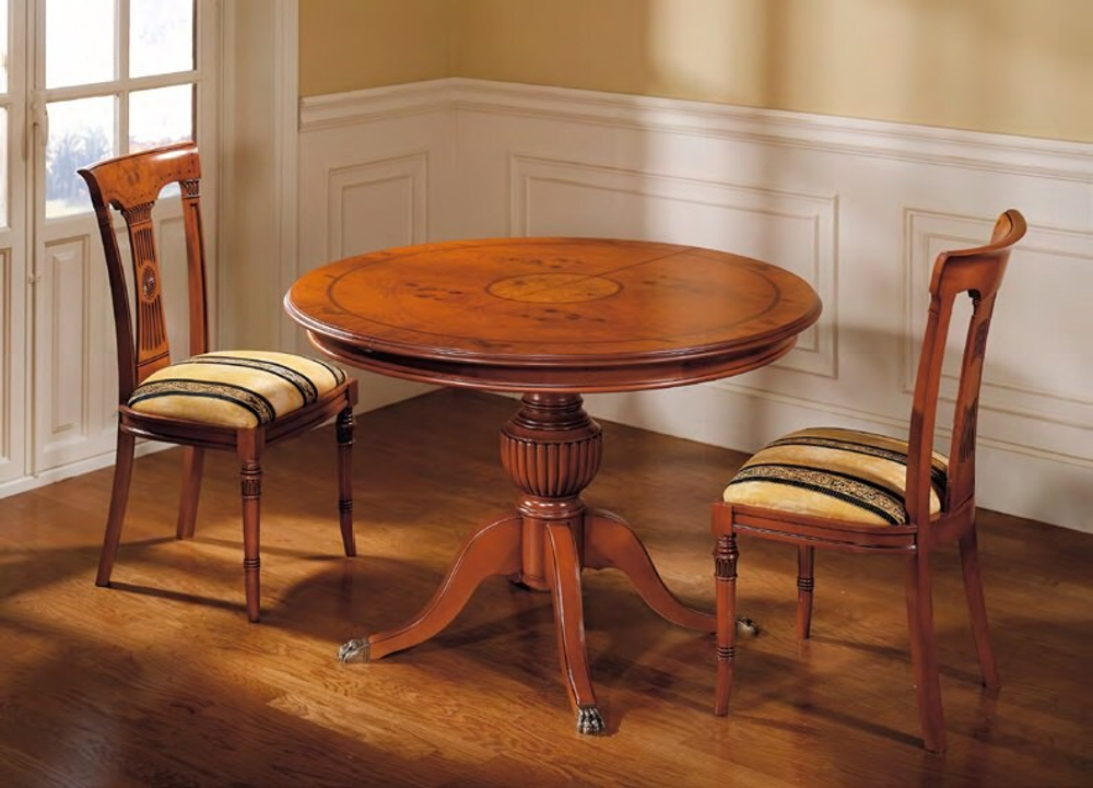 Обеденный стол Casandra 71007 Lino