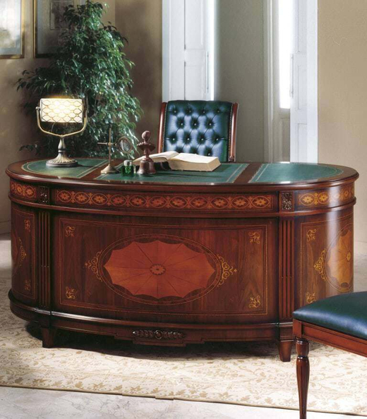 Стол 619 Solomando