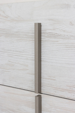 Комод Line 100 Nordico Koala Beds