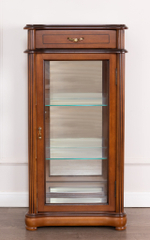 Витрина низкая 34 Cerezo IDC