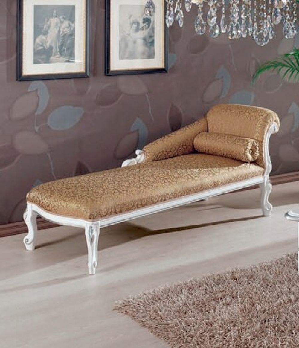 Кушетка Art Deco 3220 Stile Elisa