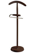 Вешалка костюмная напольная 307 Wengue Herdasa