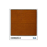 Консоль трансформер 240x100 357 CEREZO-5 Disemobel