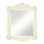 Зеркало 2501-B Solomando