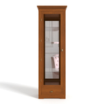 Витрина 2002 Вишня Валенсия Левая