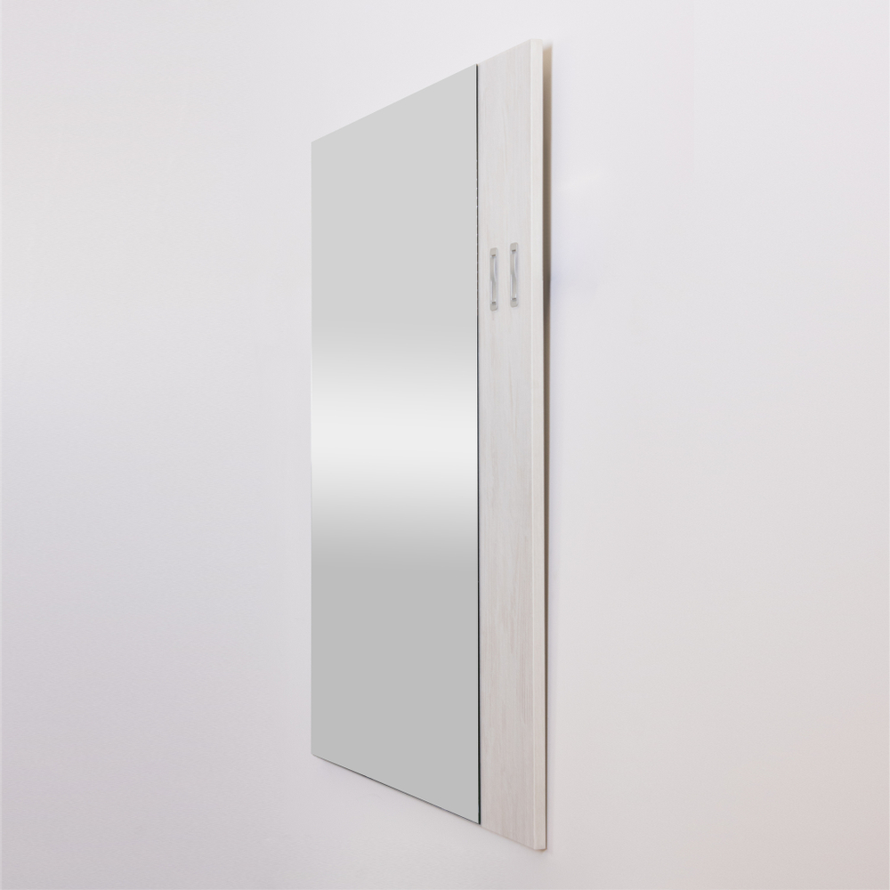 Зеркало Kubik 78 Nordico Koala Beds