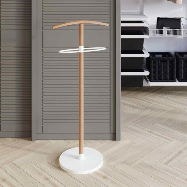 Напольная вешалка 304 Fresno Herdasa