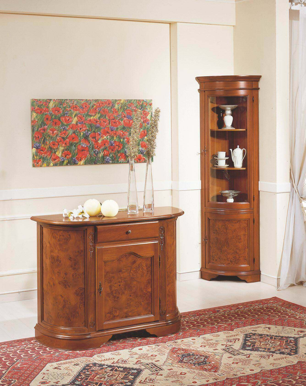 Тумба Ottocento 1730 Stile Elisa