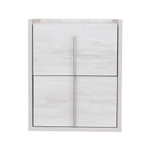 Прикроватная тумба Line 040 Nordico Koala Beds