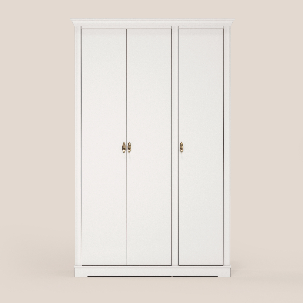 Шкаф Toledo Marfil (SH875.003)