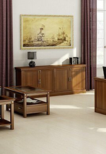 Тумба Electra 75069 Lino