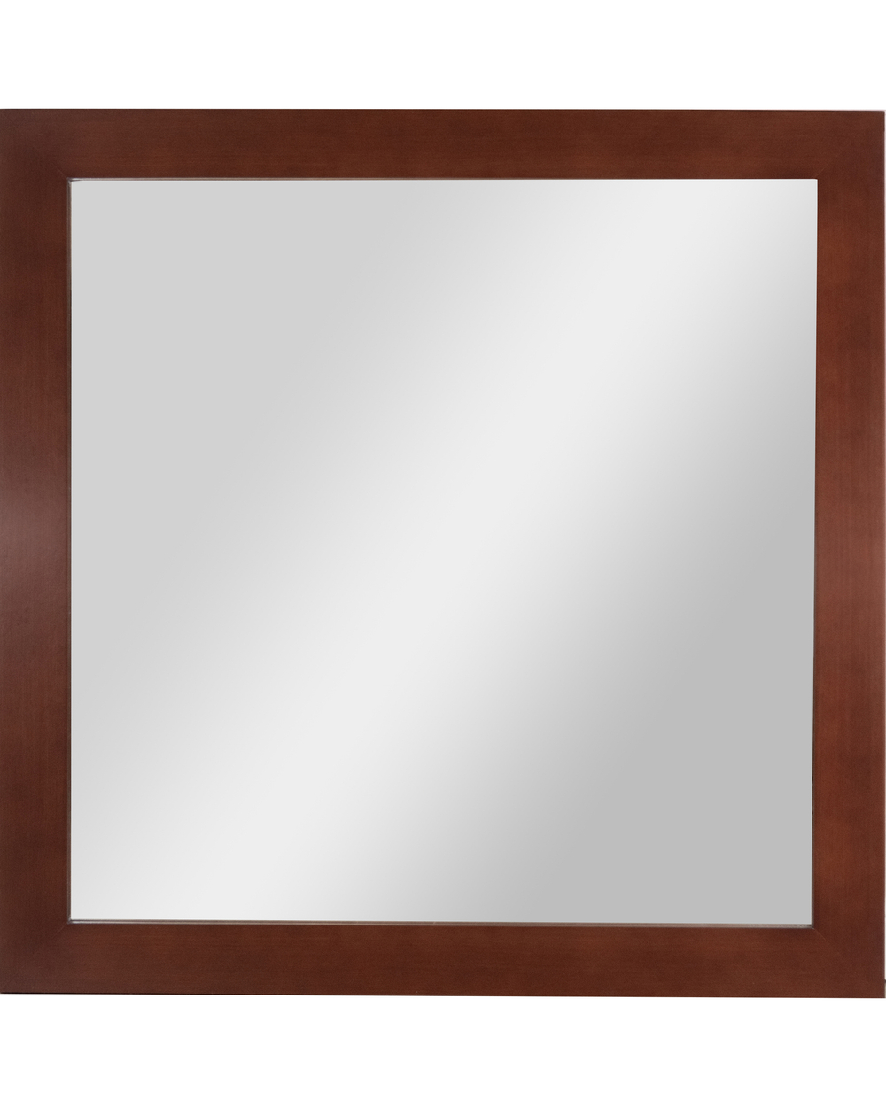 Зеркало 2005 Орех Валенсия Экспо