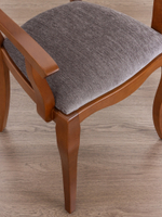 Стул 417.057 Cerezo/Fiesole 4 Panamar