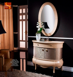 Тумба Auxiliares Varios 774 Solomando