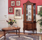 Витрина Venezia 2737 Stile Elisa