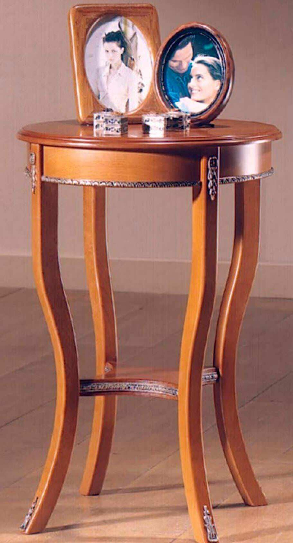 Столик Classic 19 Cerezo IDC