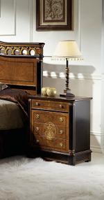 Прикроватная тумба Casandra 70523 Lino