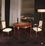 Стул PREMIUM 832 Solomando