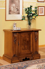 Буфет Venezia 2642 Stile Elisa