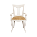 Стул 641 Vainilla/4 Disemobel