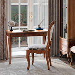 Стол письменный Toledo Cerezo (PS767.112)