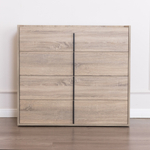 Комод Line 100 Roble Koala Beds