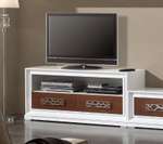 Тумба ТВ Helios 81018 Lino