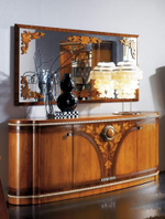 Тумба 9100 Solomando