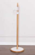 Напольная вешалка 315 Natural Herdasa