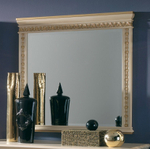 Зеркало 4510-MF Solomando