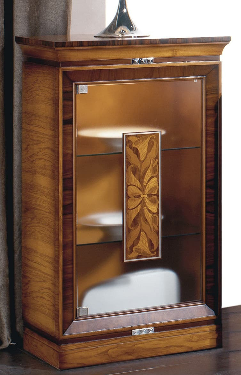 Тумба 8025 Solomando