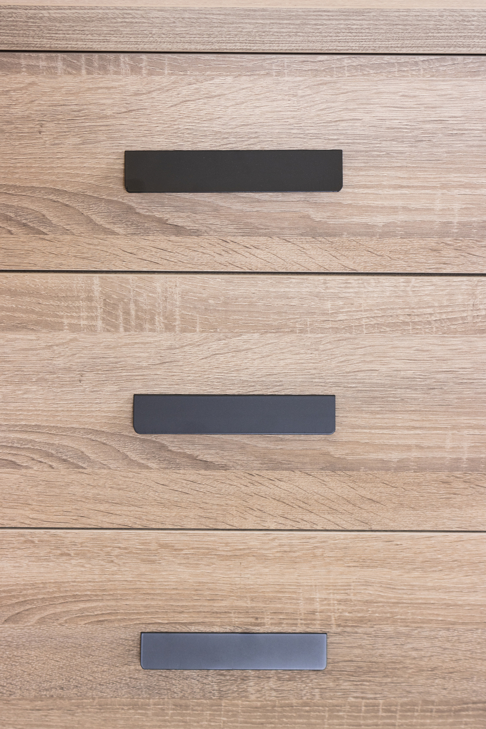 Комод Kubik 100 Roble Koala Beds