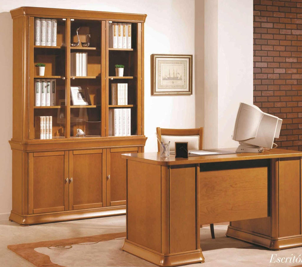 Стул Lux 250 IDC