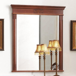 Зеркало 821.000 Nogal Panamar