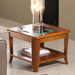 Журнальный стол 637.606 Cerezo Panamar